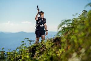 BIB: 
                            <button type="button" onclick="openModal(19026226)" class="btn btn-primary btn-sm float-right btn-popup" data-toggle="modal" data-target=".modal-high-quality">
                        <i class="fas fa-shopping-cart"></i> Add to Cart
                    </button>
                                            <button type="button" onclick="isThisMe(19026226, true)" class="btn btn-success btn-sm float-right btn-popup btn-isme hidden" data-toggle="tooltip" data-placement="bottom" title="นี่คือรูปของคุณใช่ไหม คลิกที่นี่เพื่อเอาเข้าอัลบั้ม">
                        <i class="fas fa-plus"></i> Add to album
                    </button>
                    <button type="button" onclick="isThisMe(19026226, false)" class="btn btn-warning btn-sm float-right btn-popup btn-isnotme hidden">
                        <i class="fas fa-ban"></i> Remove from album
                    </button>